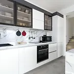 Villa Lavanda: Poolside Retreat With Access And Panoramic Views *